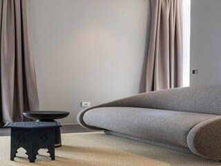 Appartement Dubrovnik  11