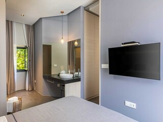 Appartement Dubrovnik  12