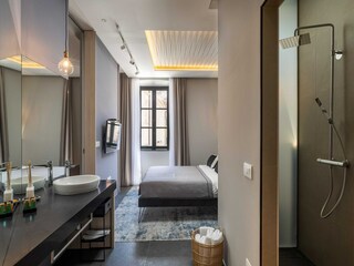 Appartement Dubrovnik  14