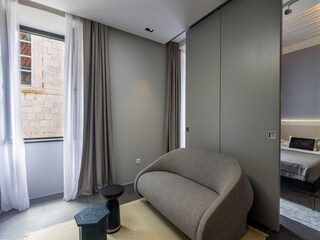 Appartamento Dubrovnik  15