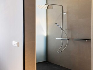 Apartment Dubrovnik Features 2