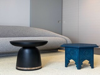 Appartement Dubrovnik  9