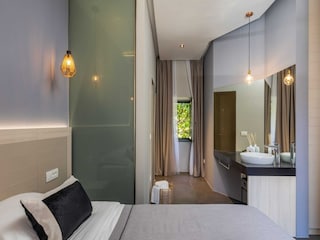 Apartment Dubrovnik Ausstattung 2