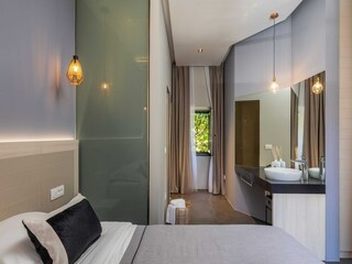 Appartement Dubrovnik Kenmerken 2