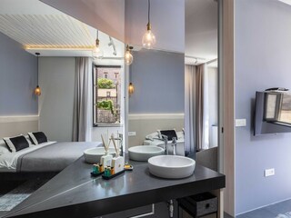 Apartment Dubrovnik Ausstattung 8