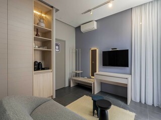 Appartement Dubrovnik  11
