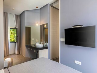 Apartment Dubrovnik  14