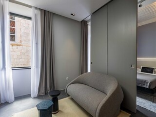 Appartement Dubrovnik  14