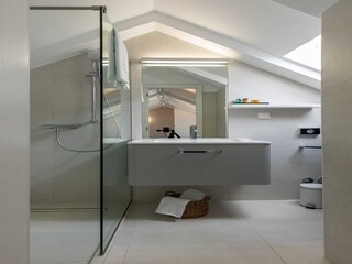 Appartement Dubrovnik Kenmerken 5