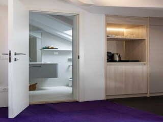 Appartamento Dubrovnik Caratteristiche 2