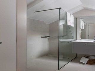 Apartamento Dubrovnik Características 4