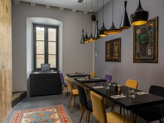 Apartamento Dubrovnik  7