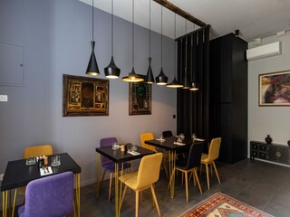 Apartamento Dubrovnik  8