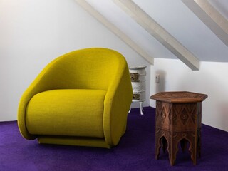 Apartamento Dubrovnik  9
