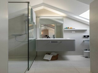 Apartment Dubrovnik Features 5