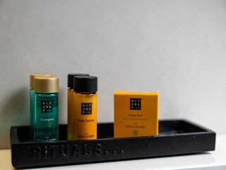 Appartamento Dubrovnik Caratteristiche 5