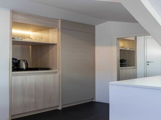 Appartement Dubrovnik  8