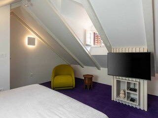 Apartamento Dubrovnik  11