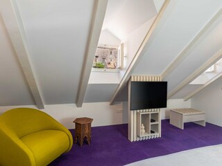 Apartamento Dubrovnik  13
