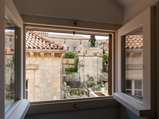 Appartement Dubrovnik  15