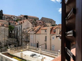 Apartamento Dubrovnik  14