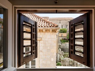 Apartamento Dubrovnik  15
