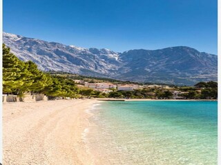 Casa per le vacanze Zagvozd  52