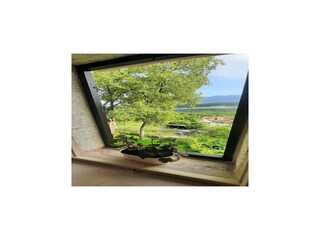 Casa de vacaciones Zagvozd  49