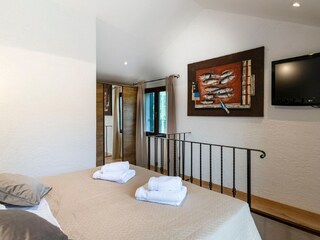 Vakantiehuis Zagvozd Kenmerken 22