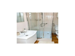 Casa per le vacanze Zagvozd Caratteristiche 27