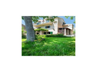 Casa per le vacanze Zagvozd Registrazione all'aperto 8