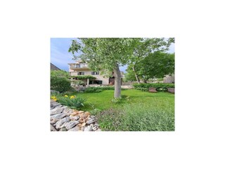 Maison de vacances Zagvozd Enregistrement extérieur 15