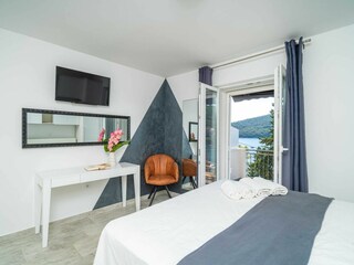Appartement Molunat Kenmerken 11