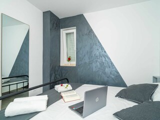 Appartement Molunat Kenmerken 14