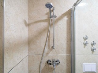 Appartement Molunat Kenmerken 16