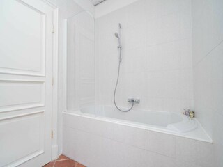 Apartment Dubrovnik Features 17