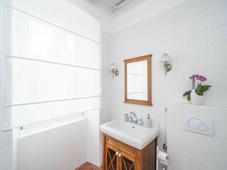 Apartment Dubrovnik Features 7