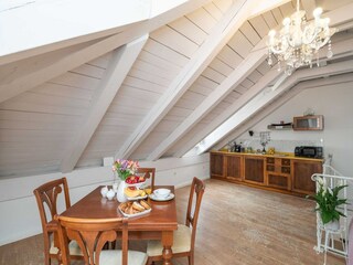 Appartement Dubrovnik Kenmerken 8