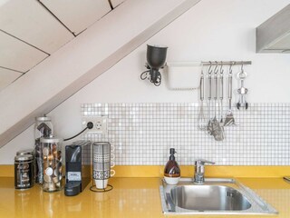 Apartment Dubrovnik Features 9