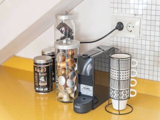 Apartment Dubrovnik Features 10