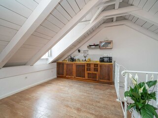 Apartment Dubrovnik Features 11