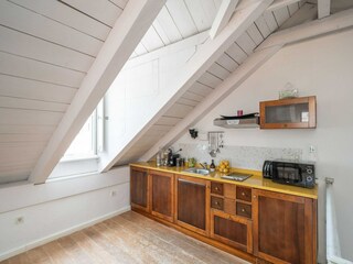 Apartment Dubrovnik Features 12