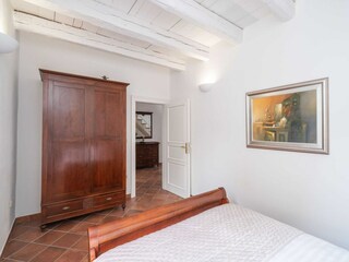 Apartment Dubrovnik Features 13