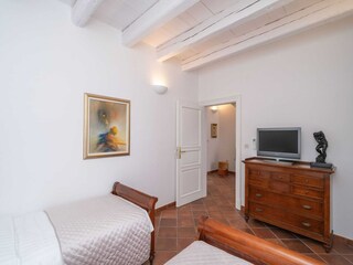 Apartment Dubrovnik Features 14
