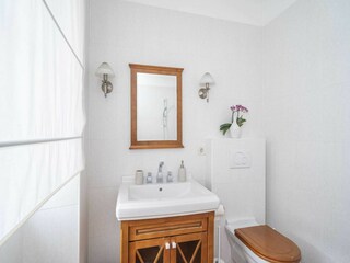 Apartment Dubrovnik Features 15