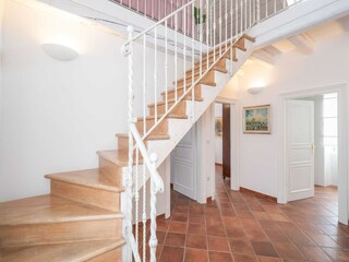 Apartment Dubrovnik  24