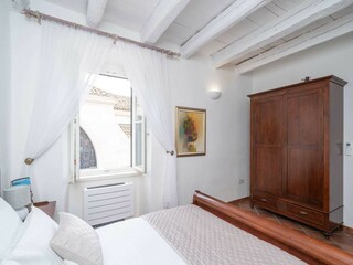 Apartment Dubrovnik Features 16