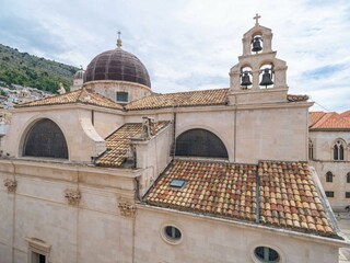 Apartment Dubrovnik  18