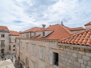 Apartment Dubrovnik  19