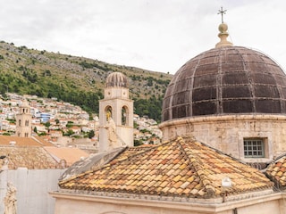 Apartment Dubrovnik  20